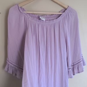 Naif | women's dress